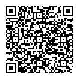 -QR CODE