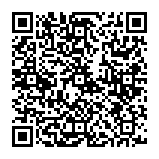 -QR CODE