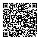 -QR CODE