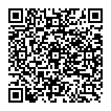 -QR CODE