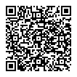 -QR CODE