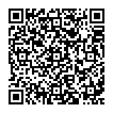 湖內明宗國小東風大套房平車-QR CODE