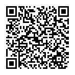 湖內東方凱悅電梯套房-QR CODE
