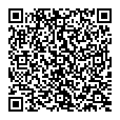 湖內東方國宅吉祥3房溫馨美大樓-QR CODE