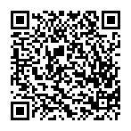 -QR CODE