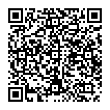 -QR CODE