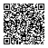 -QR CODE