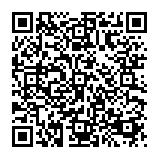 -QR CODE