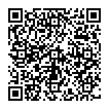 湖內正省道工業廠房出租-QR CODE
