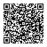 湖內正義社區大樓價車庫透天-QR CODE