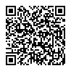 湖內正義社區-QR CODE