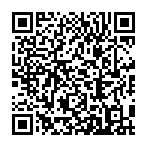 湖內民權路金店住-QR CODE