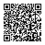 湖內民權路金店住-QR CODE