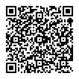 -QR CODE
