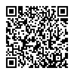 湖內漂亮工業廠房出售-QR CODE