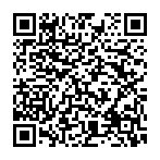 -QR CODE