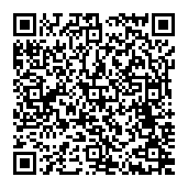 湖內燕巢仁武大社出租土地廠房買賣-QR CODE