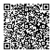湖內燕巢岡山大社廠房土地買賣出租-QR CODE