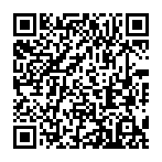 湖內特登天車廠房-QR CODE