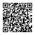 湖內百坪工廠買賣-QR CODE