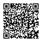 湖內省道旁工業廠房-QR CODE