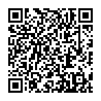 湖內精美工業廠房-QR CODE