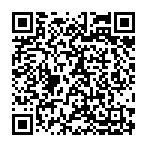 湖內精美特登農地廠房-QR CODE