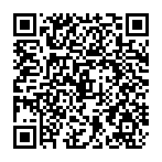 -QR CODE