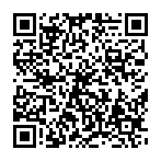 -QR CODE
