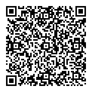 湖內買房屋湖內透天湖內區公所湖內文賢國小戶內二仁橋-QR CODE