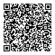 湖內買房屋湖內透天湖內區公所湖內正義社區路竹科學園區-QR CODE