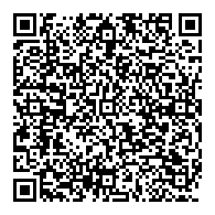 湖內買房屋湖內電梯公寓湖內區公所湖內文賢國小明宗國小二仁橋-QR CODE