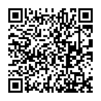 湖內超便宜天車廠房-QR CODE