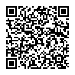 -QR CODE