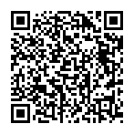 -QR CODE