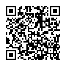 -QR CODE