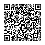 湖內近交流廠房-QR CODE