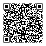 湖內近交流道RC乙工廠房-QR CODE