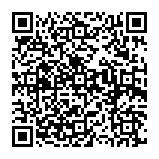 湖內近交流道RC工業廠房-QR CODE