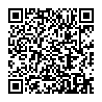 湖內近嘉藥工業廠-QR CODE