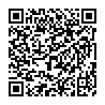 湖內近大湖國小-QR CODE