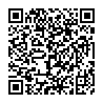 湖內近大湖國小-QR CODE