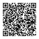 湖內近市區全新廠房出售-QR CODE