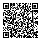 湖內近市區全新廠房-QR CODE