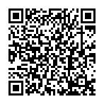 湖內近市區全新廠房-QR CODE
