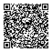 湖內近東方樹人嘉藥投報超高收租店面套房-QR CODE