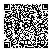 -QR CODE