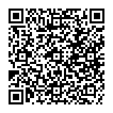 湖內近燕巢民族街新蓋廠房-QR CODE