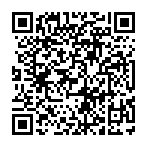 -QR CODE