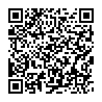 -QR CODE